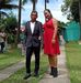 Tomas Corpuz - Facebook