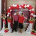 Tomas Corpuz - Facebook