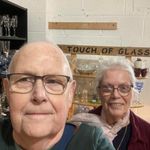 Brian Thomas Corrigan - @briancorrigan1 - Instagram
