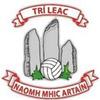 thomas__corrigan - @thomas__corrigan - TikTok