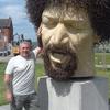 Thomas Corrigan569 - @thomascorrigan569 - TikTok