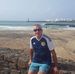 Thomas Corrigan - Facebook