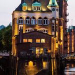 Thomas Corrigan - @karimco.kamal - Instagram