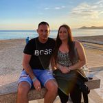 Thomas Corrigan - @tomasc.82 - Instagram