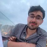 Thomas Corrigan - @thomascorrigan92 - Instagram