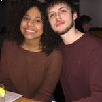 Thomas Corrigan - @thomasacorrigan - Instagram