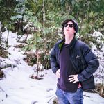 Thomas Corrigan - @tomcor97 - Instagram