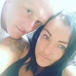 Thomas Corrigan - @thomascorrigan35 - Instagram