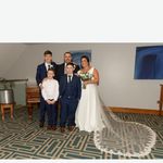 Thomas Corrigan - @tom77849 - Instagram