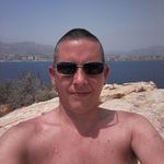 Thomas Corrigan - @thomas.corrigan.7777 - Instagram