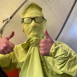 Thomas Corrigan - @thomas.corrigan - Instagram