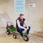 Thomas Corrigan - @tomcozcorrigan - Instagram