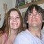 Thomas Corrigan - @corgbone - Instagram