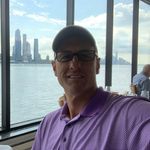 Thomas Corrigan - @thomas__corrigan - Instagram
