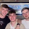 Thomas Corrigan - @thomascorrigan99 - TikTok