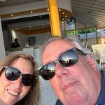 Thomas Corrigan - @thomas.f.corrigan - Instagram