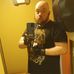 Thomas Corrigan - Facebook