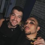 Thomas Corrigan - @thomasc126 - Instagram