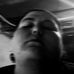 Thomas Corrigan - Facebook