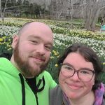 Thomas Corrigan - @kratosboy2022 - Instagram