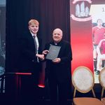 Thomas Corrigan - @thomascorrigan08 - Instagram