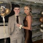 Thomas Corrigan - @thomascorrigan88 - Instagram