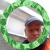 Thomas Corrigan - Facebook