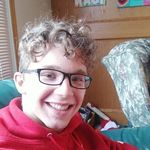 Thomas Corrigan - @tom.corrigan44 - Instagram