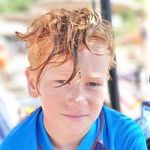 Thomas Corrigan - @t_corrigan11 - Instagram
