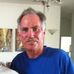 Thomas Corrigan - Facebook
