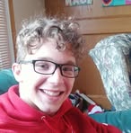 Thomas Corrigan - Facebook