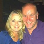 Thomas Corrigan - @thomascorriganc - Instagram