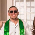 Thomas Corrigan - @thomasthetank591 - Instagram