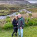 Thomas Corrigan - Facebook