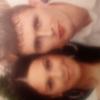 Thomas Corrigan - @thomas.corrigan6 - TikTok