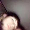 Thomas Corrigan - @thomas.corrigan52 - TikTok