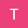 Thomas Corrigan - @thomascorrigan7 - TikTok