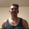 Thomas Corrigan - @t_corgi - TikTok