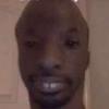 Thomas Corrigan - @thomascorrigan17 - TikTok