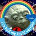 Thomas Corrigan - Facebook
