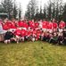 Thomas Corrigan - Facebook