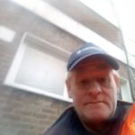 Thomas Corrigan - @thomas.corrigan.961 - Instagram