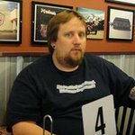 Thomas Corrigan - @corriganthomas - Instagram