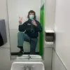 Thomas Corrigan - @corritom - TikTok