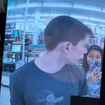 Thomas Corrigan - @tom.corrigan04 - Instagram