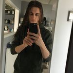 Thomas Corrigan - @thomas_corrigan - Instagram