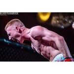 Thomas Corrigan - @thomas_corrigan40 - Instagram