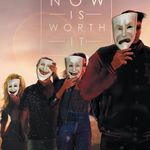 Thomas Corrigan Author - @thomascorriganbooks - Instagram