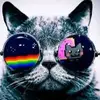 Thomas Corrigan - @thomas.corrigan57 - TikTok