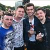 Thomas Corrigan - @tommycorrigan23 - TikTok
